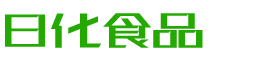 孝感韩香子食品有限公司
